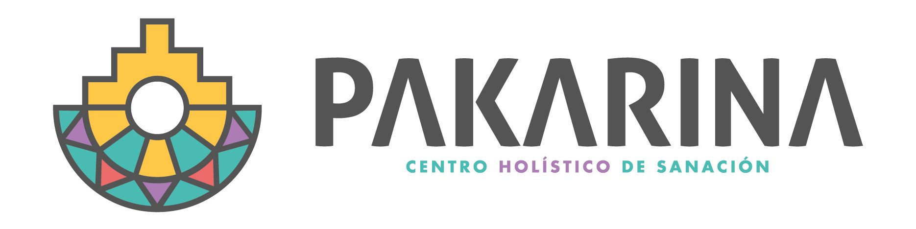 Pakarina Sanación